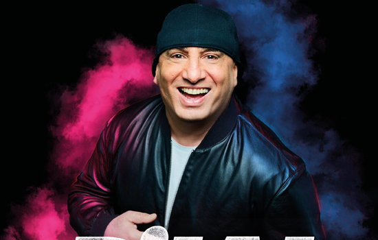 Humour : Djal