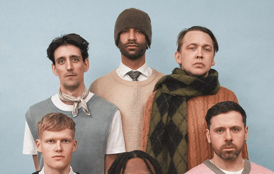 Concert : Monster Florence + Marla Wallace