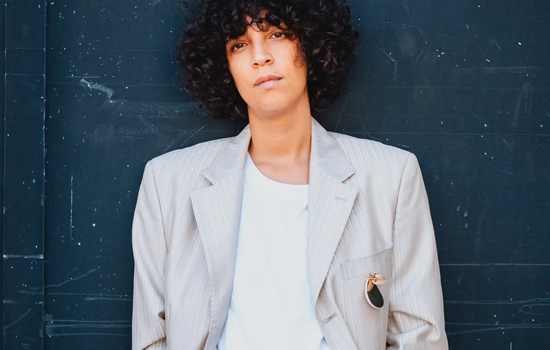 Concert : Léonie Pernet + Museau