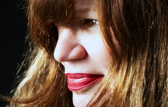 Concert : Shannon Wright + Ruby Shoes