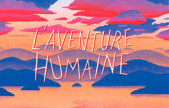 Festival Terres de Paroles - Comité de Lecture - Prix Premières Paroles