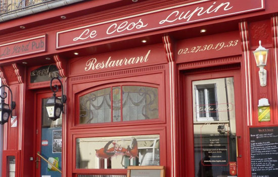 Concert : Music Story