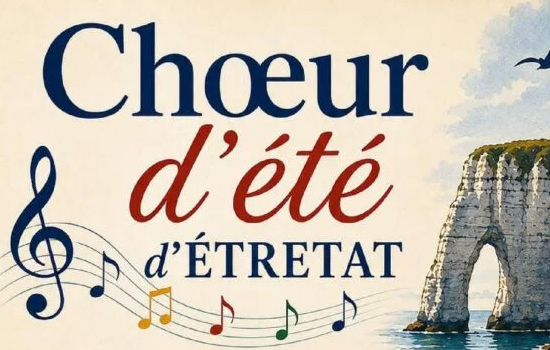 Choeur d'été