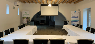 Le Clos de la Beauce