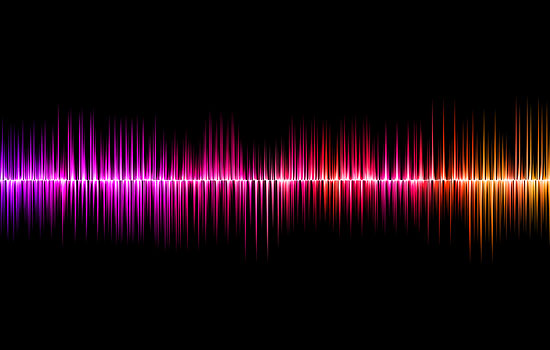 Sound Weve © BroneArtUlm de Pixabay