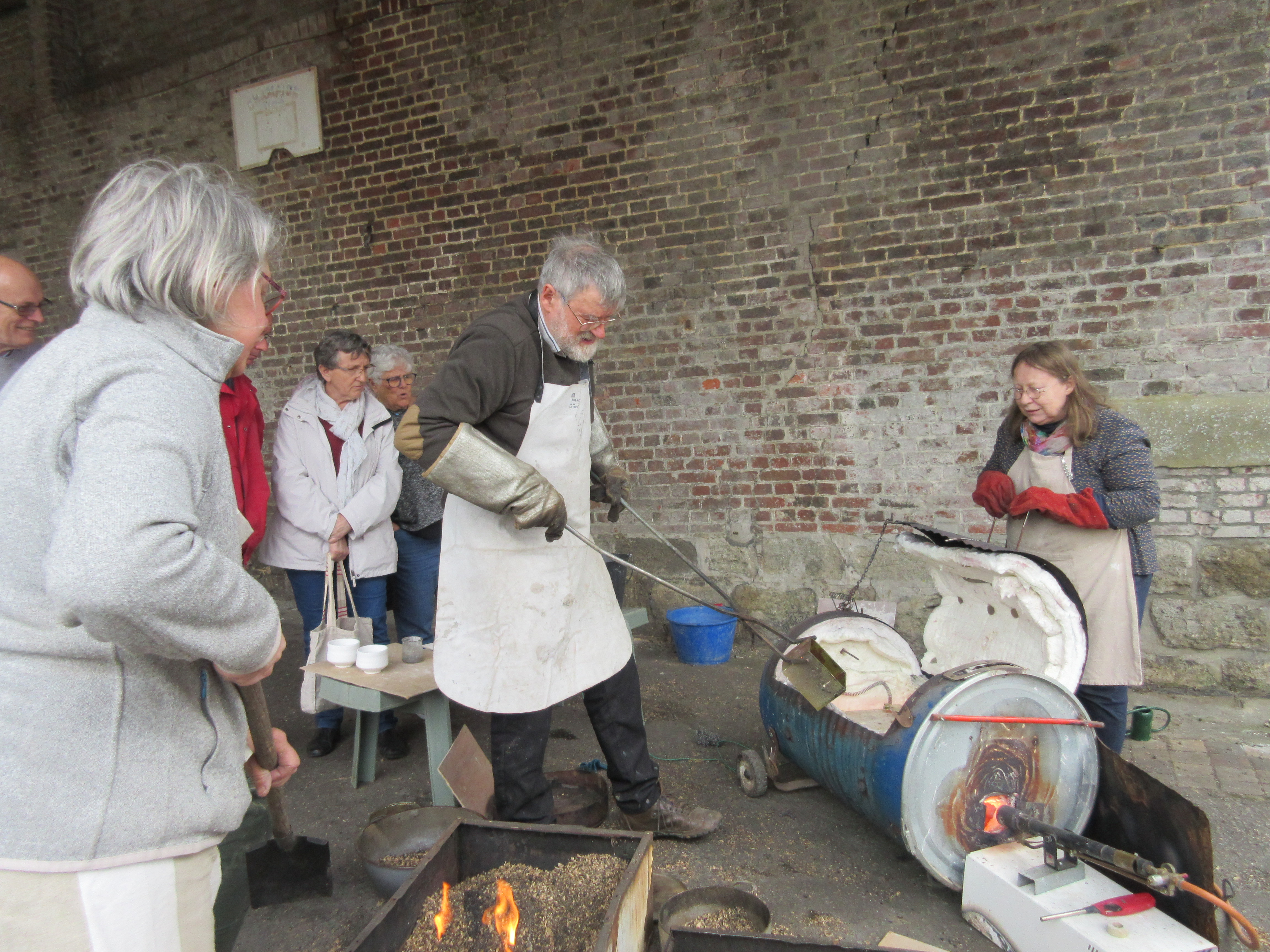 Terre de Bray - photo 3