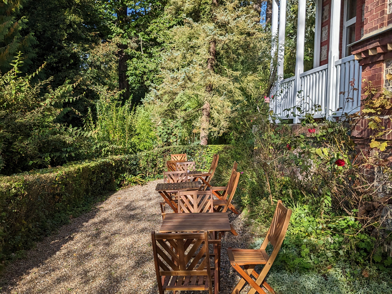 Terrasse extérieure 800x600
