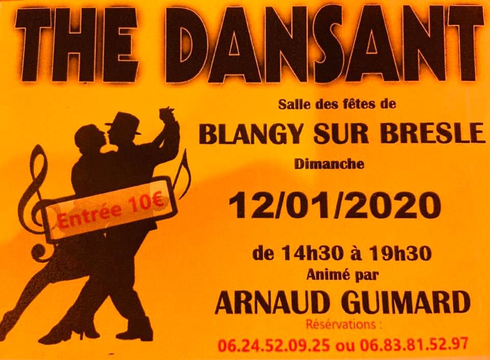 The-dansant-12-janvier-Blangy-SEPBB-Badminton