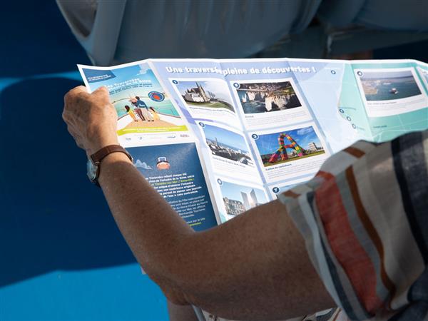 Traversées de l'Estuaire © Anraud Tinel (2)