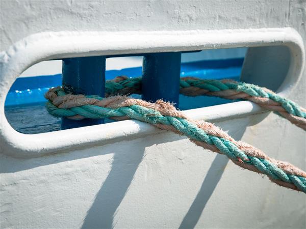 Traversées de l'Estuaire