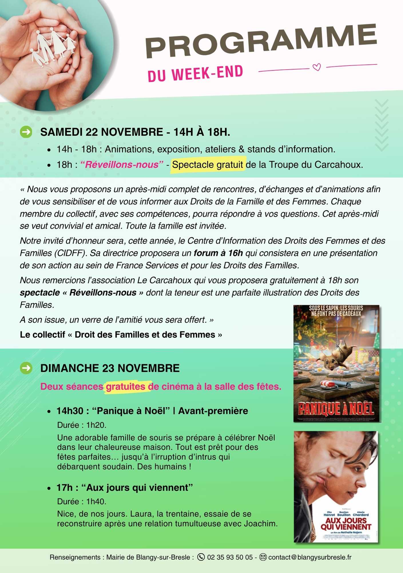 VIF 2 - ©Mairie-blangy-2025 VIF 2