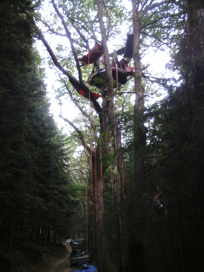 Vertigo - photo 13