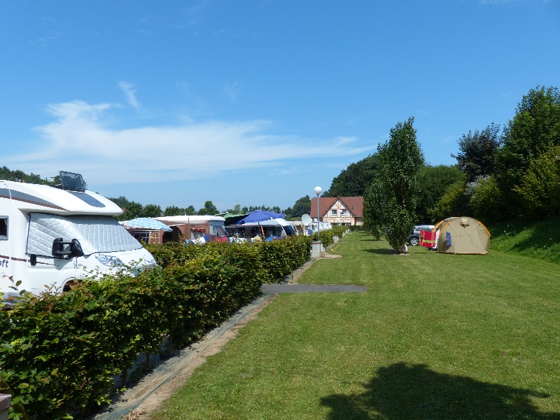 camping schlsselanhnger Camper, Caravan Schlsselanhnger von Pickmotion im zierpalast Shop