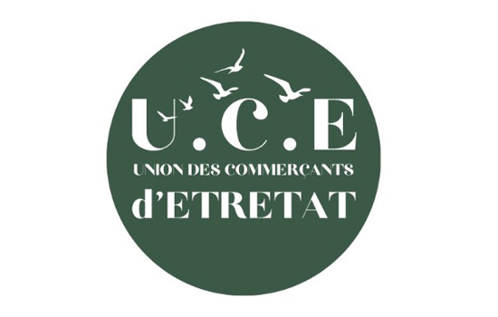 Vignette - Logo UCE