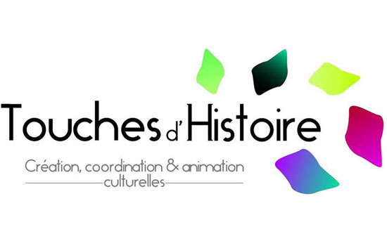 Vignette--Touches-d-Histoir
