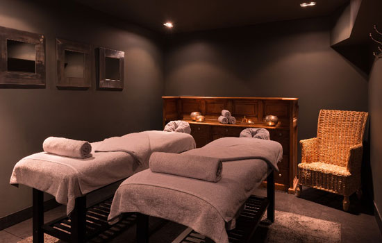 Vignette - Spa Nuxe Vent d'Ouest