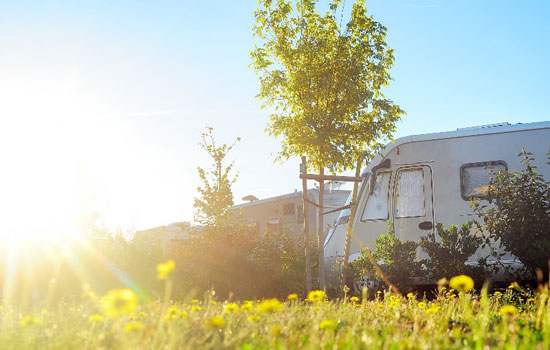 Vignette-Camping-car-©-SMT-