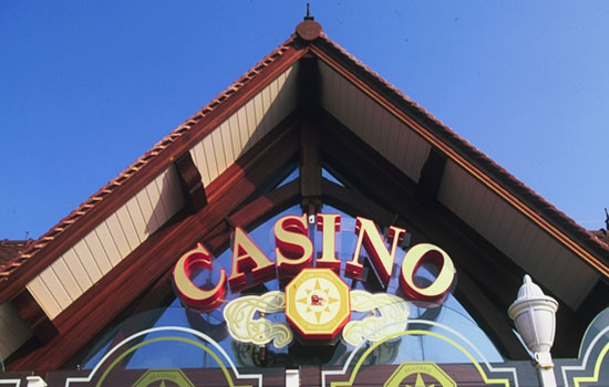Vignette-Casino-d-Etretat-2