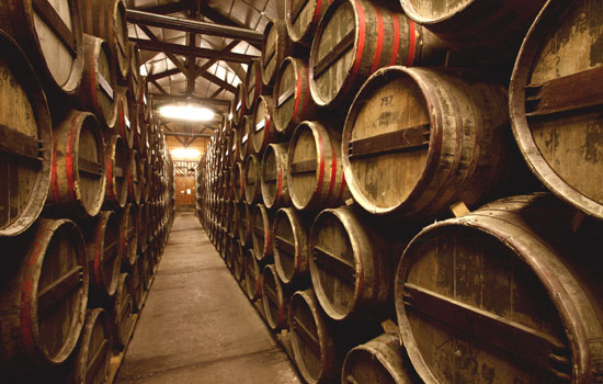 Vignette-Distillerie-Busnel