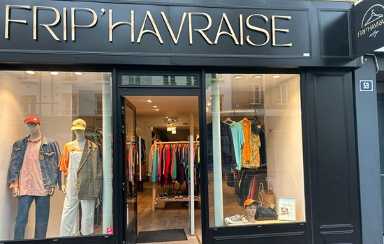Vignette-Frip-Havraise-©Frip Havraise