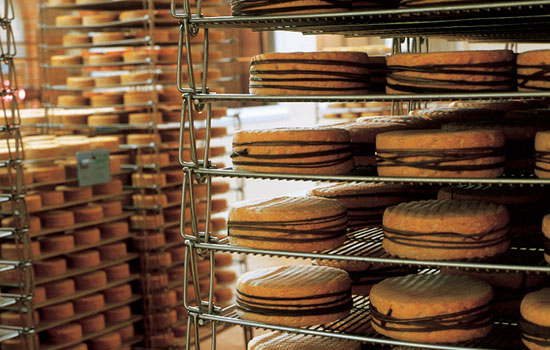 Vignette-Fromagerie-Livarot