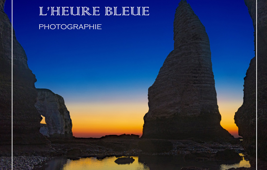 Vignette-L'Heure Bleue
