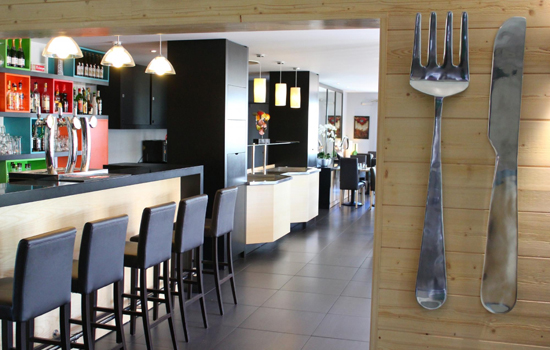 Vignette-Le Cocina - ©Le Cocina