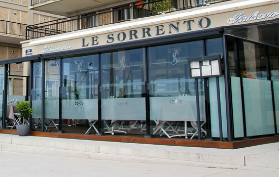 Vignette-Le-Sorrento.jpg