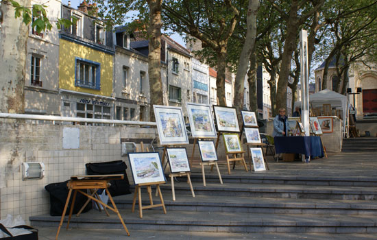 Vignette-Les-RDV-de-Saint-V