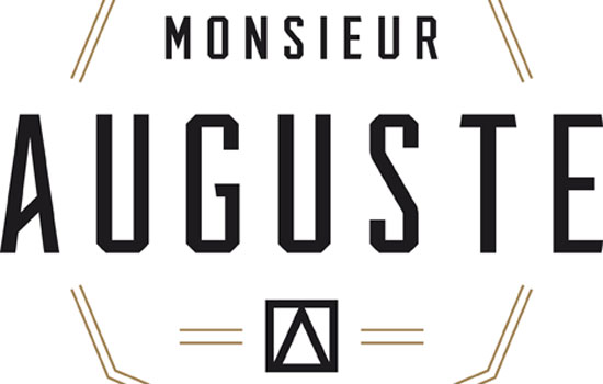 Vignette-Monsieur-Auguste---13ca7f050a1543ad9cbbbd2e2b022184