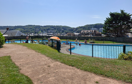 Vignette-Parc des roches ©Charlotte Grancher-LHET