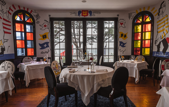 Vignette-Restaurant-du-Donjon-©Antiotefactory
