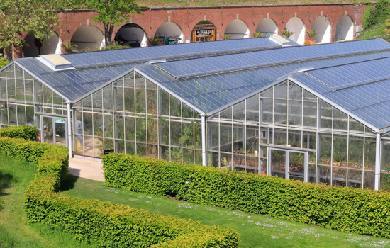 Vignette-Serres-des-jardins-suspendus- ©Ludovic Maisant