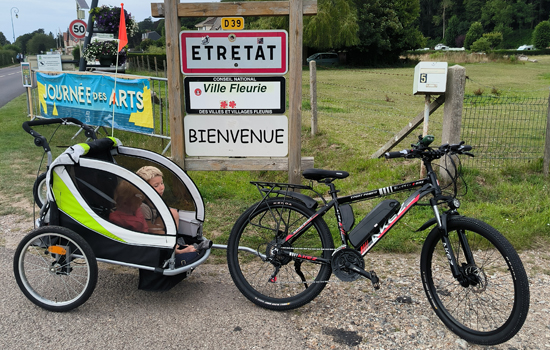 Vélote