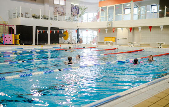 Vignette©WernerLeDoare-Piscine-Cou