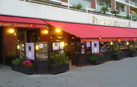 Vignette-brasseriegeorges1