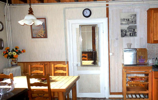 Vignette - Bienvenue chez Mme Saint-Martin