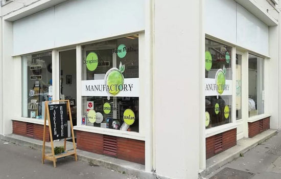 Vignette-manufactory-(1)