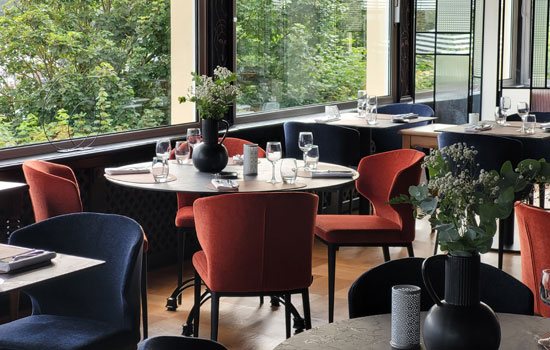 Vignette-restaurant