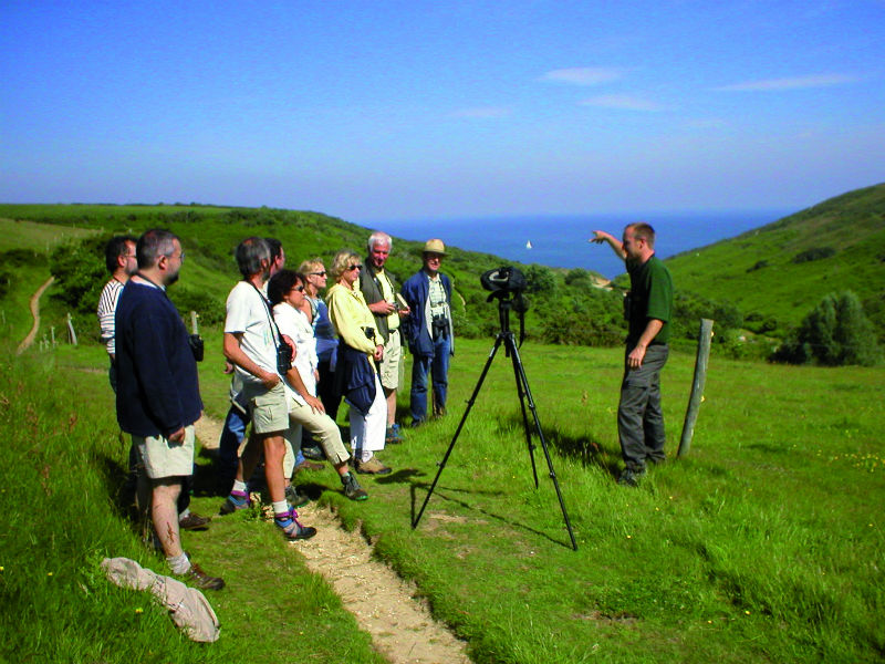 VisiteDecouverteValleuseAntifer