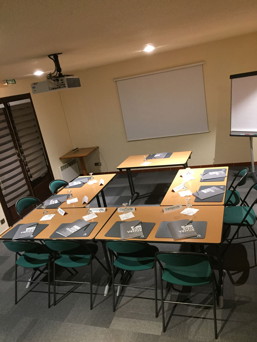 Web-Congrès-seminaire-Campa
