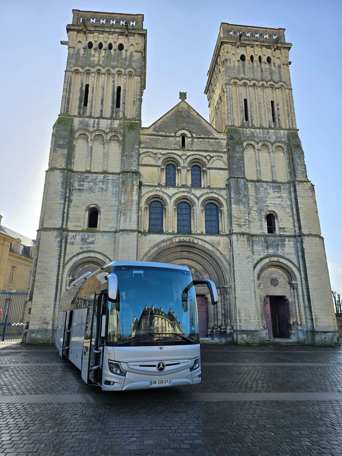 WhatsApp Image 2024-03-06 at 10.10.12