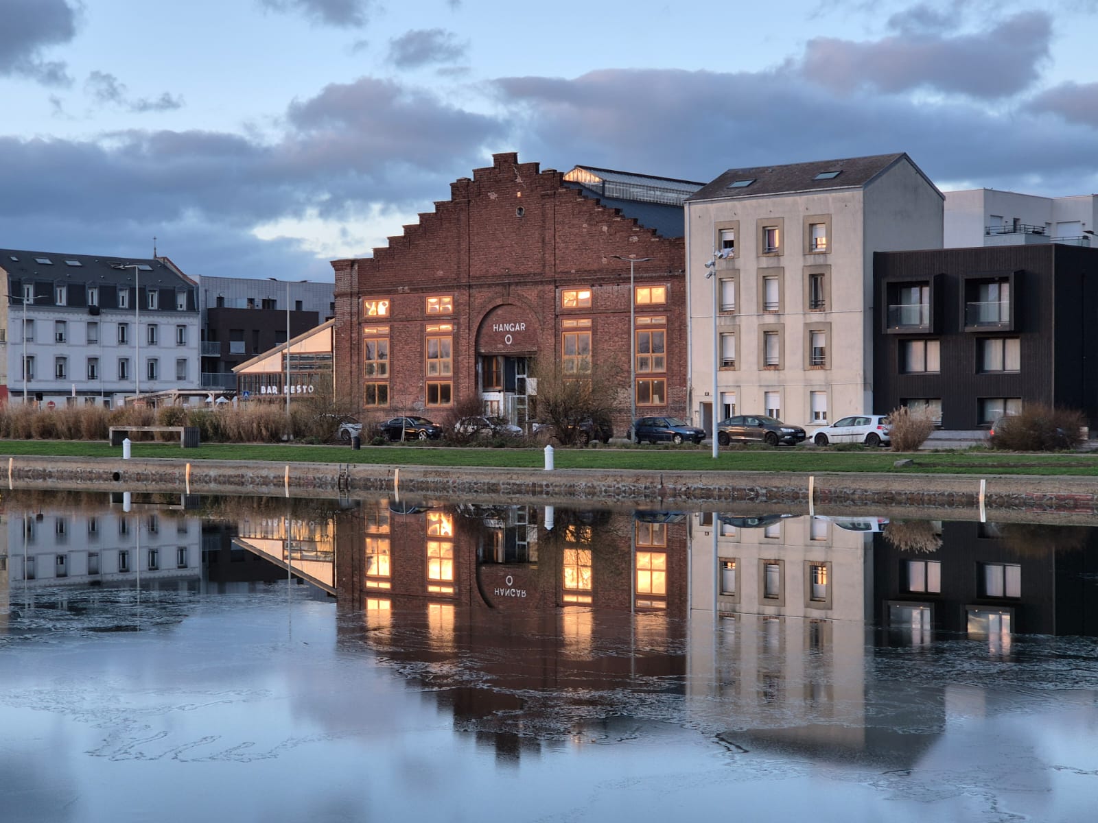 WhatsApp Image 2025-01-03 à 16.55.46_79e4ba83