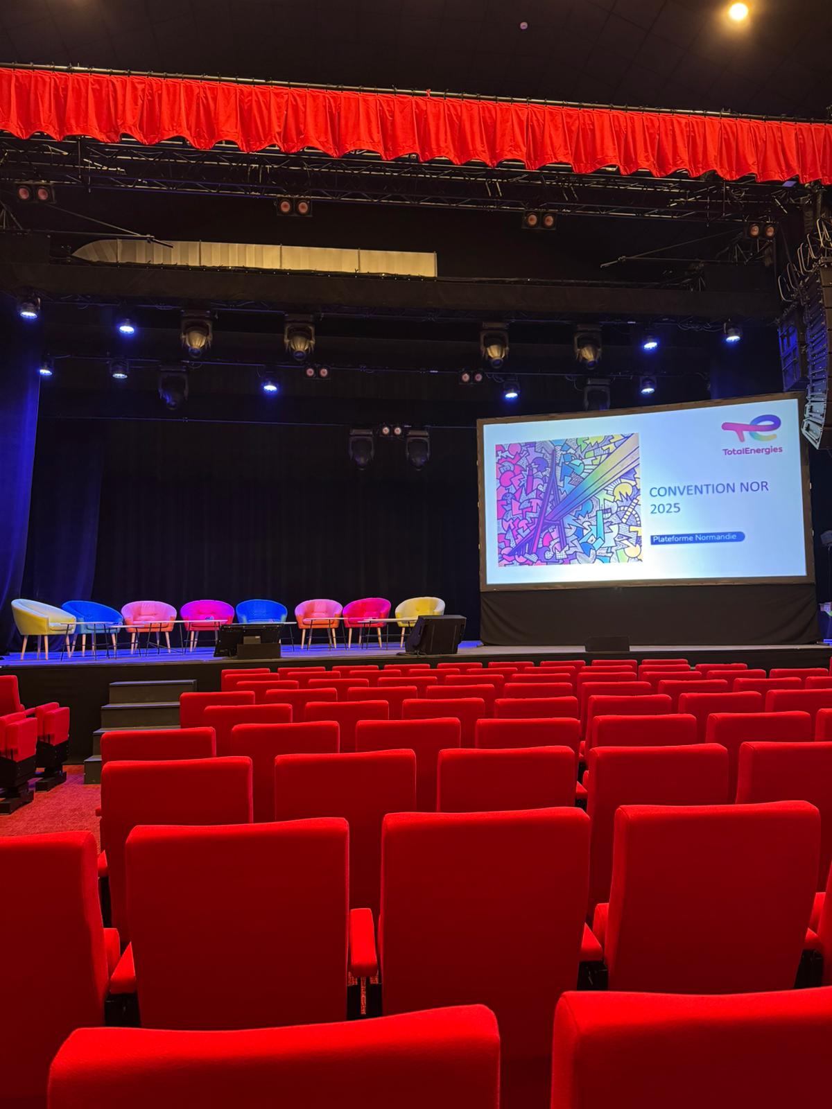 WhatsApp Image 2025-12-30 at 15.04.06 (1)