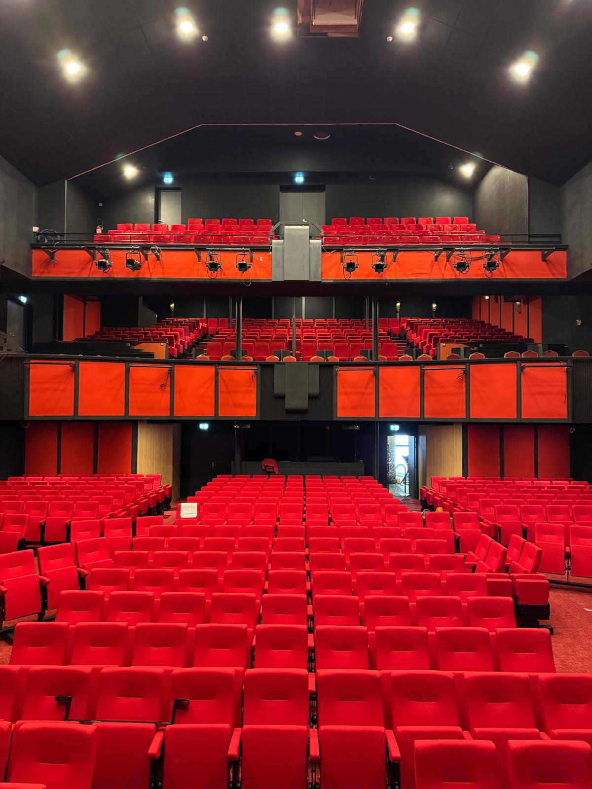 WhatsApp Image 2025-12-30 at 15.04.06 (2)