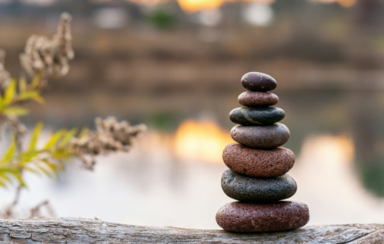 Zen