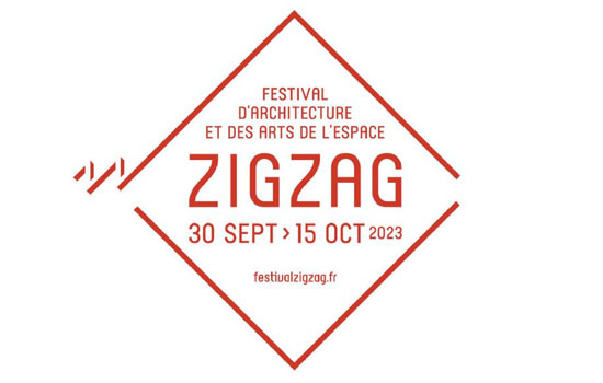 Festival Zigzag 2023