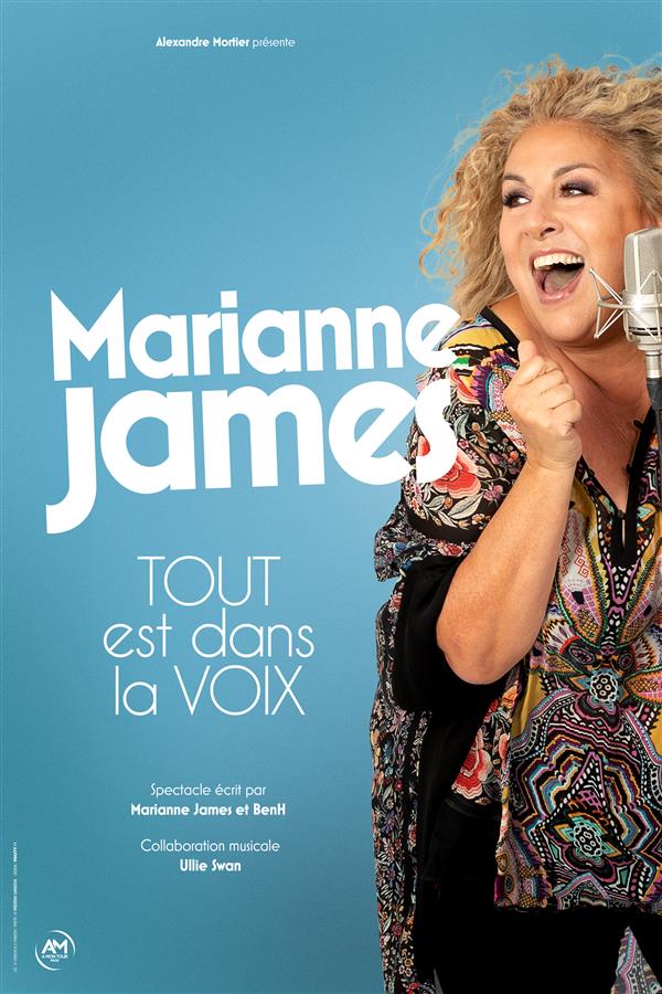 affiche-tournee-hd (1)