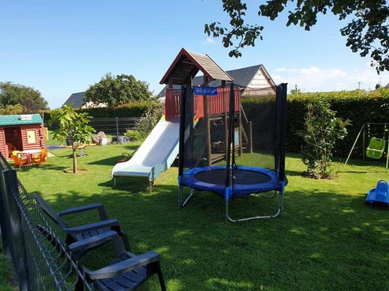 aire de jeux 800x600