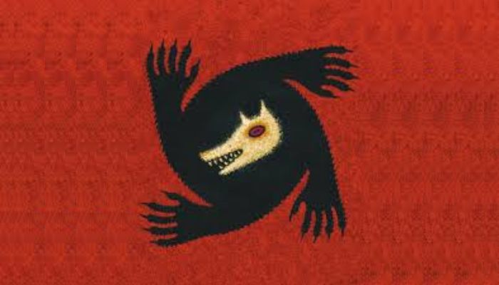 Loups-Garou de Thiercelieux - ©Loups-Garou de Thiercelieux Loups-Garou de Thiercelieux